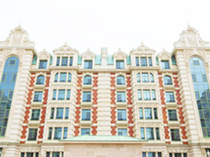 Нерухомість в Baisanat — дивіться на пошуковику нерухомості GEOLN.COM. Фото 9