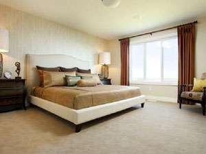 Real estate in Cy Becker — look at the real estate search engine GEOLN.COM. Photo 3