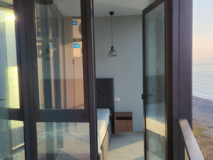 热带花园公寓 — 来自开发商和业主的房地产搜索引擎 GEOLN.COM. 照片 5