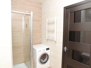 4房公寓出售 — 来自开发商和业主的房地产搜索引擎 GEOLN.COM. 照片 14