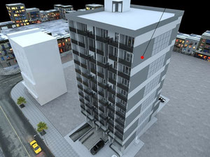 Недвижимость в Dini Development House — смотрите на поисковике недвижимости GEOLN.COM. Фото 2