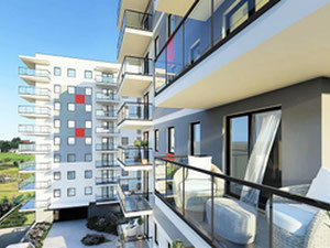 Нерухомість в El Tower — дивіться на пошуковику нерухомості GEOLN.COM. Фото 4