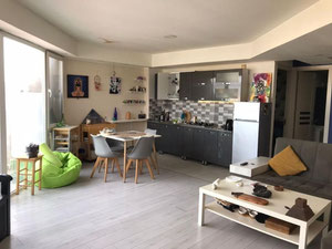 2 Zimmer Wohnung zu verkaufen — Immobilien-Suchservice von Bauträgern und Eigentümern GEOLN.COM. Foto 2