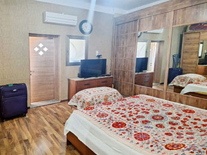 Старий Яффо, Блошиний ринок, Годинникова вежа — Пошуковик нерухомості від забудовників і власників GEOLN.COM. Фото 8