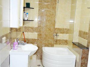 出售三房公寓 — 来自开发商和业主的房地产搜索引擎 GEOLN.COM. 照片 5