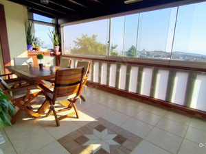 Casa en venta en Bodrum — Encuentre propiedades fuera del plan o reventa de bienes inmuebles directamente de desarrolladores y propietarios GEOLN.COM. Foto 28