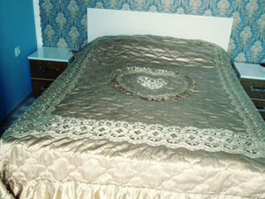 公寓设有3间靠近海边的卧室 — 来自开发商和业主的房地产搜索引擎 GEOLN.COM. 照片 8