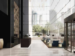 נדל"ן ב 1 JBR Apartments — עיין במנוע חיפוש הנדל"ן GEOLN.COM. תמונה 5