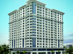 Нерухомість в Turan TT — дивіться на пошуковику нерухомості GEOLN.COM. Фото 2