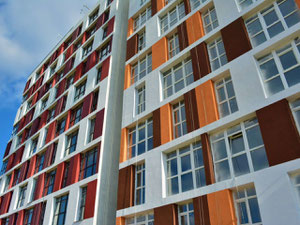 房地产在  iHome — look at the real estate search engine GEOLN.COM. 照片 4