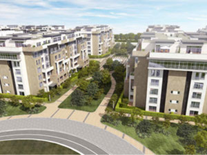 Immobilien in Hyde Park — Schauen Sie sich die Immobiliensuchmaschine GEOLN.COM an. Foto 3