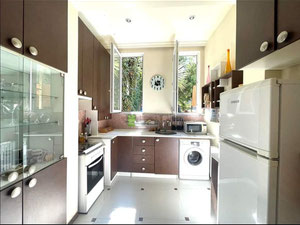 出售 2 层小房子 — 来自开发商和业主的房地产搜索引擎 GEOLN.COM. 照片 7