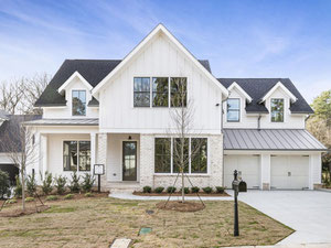 נדל"ן ב The Wesley — עיין במנוע חיפוש הנדל"ן GEOLN.COM. תמונה 3