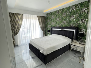 Departamento de Ensueño — Encuentre propiedades fuera del plan o reventa de bienes inmuebles directamente de desarrolladores y propietarios GEOLN.COM. Foto 17