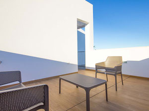 Chalet 3 habitaciones 106 m² en Ciudad Quesada, España — Encuentre propiedades fuera del plan o reventa de bienes inmuebles directamente de desarrolladores y propietarios GEOLN.COM. Foto 19