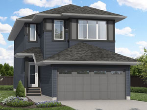 Нерухомість в Chappelle Gardens — дивіться на пошуковику нерухомості GEOLN.COM. Фото 3