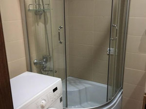 奥秘广场待售两房公寓 — 来自开发商和业主的房地产搜索引擎 GEOLN.COM. 照片 9