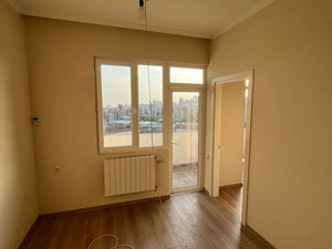 出售2房公寓 — 来自开发商和业主的房地产搜索引擎 GEOLN.COM. 照片 2