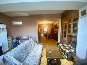 Продається 3-кімнатна квартира — Пошуковик нерухомості від забудовників і власників GEOLN.COM. Фото 7