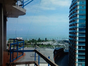 工作室 — 来自开发商和业主的房地产搜索引擎 GEOLN.COM. 照片 4