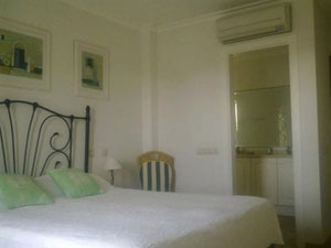 ბინა პორტუგალიაში, იყიდება ალმანცილი — უძრავი ქონების ყიდვა და მფლო ბელებისგან GEOLN.COM. ფოტო 5