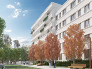 عقار للبيع في Forneri — انظر إلى محرك البحث العقاري GEOLN.COM. صورة فوتوغرافية 7