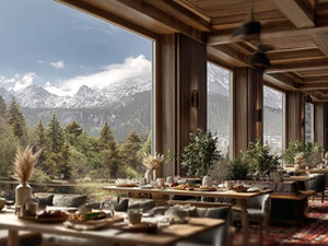 Ein einzigartiges urbanisiertes Grundstück in der Nähe von Durmitor — Immobilien-Suchservice von Bauträgern und Eigentümern GEOLN.COM. Foto 8