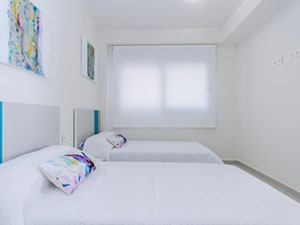 Apartment 3 bedrooms 84 m² in La Torre, Spain — Find off-plan property or real estate resale directly from developers and owners GEOLN.COM. Photo 20