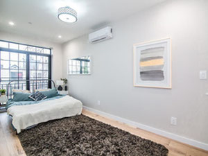 房地产在 282 Eldert Street — look at the real estate search engine GEOLN.COM. 照片 3