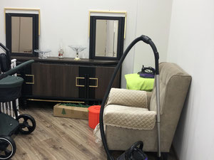 Продається квартира в Баку — Пошуковик нерухомості від забудовників і власників GEOLN.COM. Фото 12