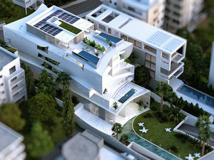 Нерухомість в Alessia — дивіться на пошуковику нерухомості GEOLN.COM. Фото 2