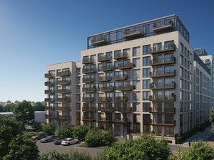 房地产在 Pontoon Reach — look at the real estate search engine GEOLN.COM. 照片 3