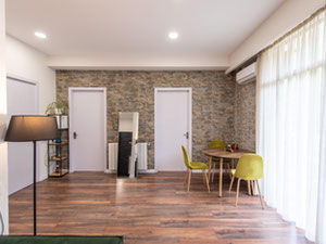 Продається 3-кімнатна квартира — Пошуковик нерухомості від забудовників і власників GEOLN.COM. Фото 23