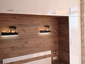 三房公寓出售 — 来自开发商和业主的房地产搜索引擎 GEOLN.COM. 照片 6