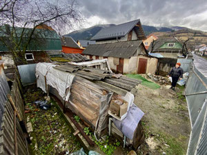 Ბინა — უძრავი ქონების ყიდვა და მფლო ბელებისგან GEOLN.COM. ფოტო 13