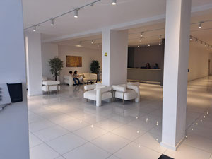 出售巴图米的商业物业 — 来自开发商和业主的房地产搜索引擎 GEOLN.COM. 照片 5