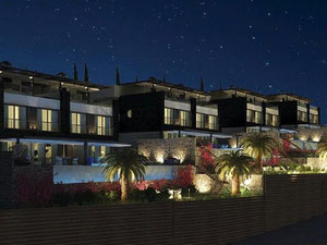 נדל"ן ב Novo Maison — עיין במנוע חיפוש הנדל"ן GEOLN.COM. תמונה 7