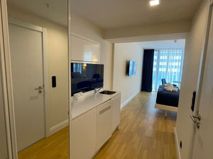 ORBI CITY BLOCK D1 18/10 — חיפוש נדל"ן מפרטי ומקבלן GEOLN.COM. תמונה 8