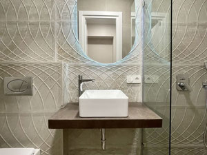 דירת 4 חדרים למכירה — חיפוש נדל"ן מפרטי ומקבלן GEOLN.COM. תמונה 7