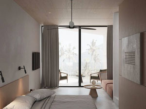 Modern Townhouse for Sale — Find off-plan property or real estate resale directly from developers and owners GEOLN.COM. Photo 9