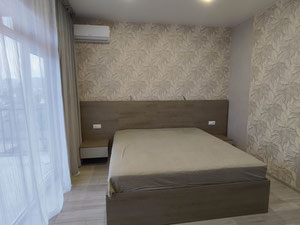 新房出售豪华公寓 — 来自开发商和业主的房地产搜索引擎 GEOLN.COM. 照片 9