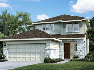 房地产在 Malone — look at the real estate search engine GEOLN.COM. 照片 2