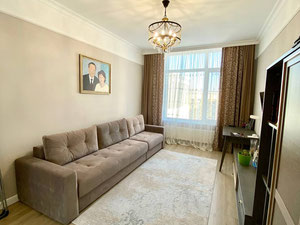 Продається квартира в Астані — Пошуковик нерухомості від забудовників і власників GEOLN.COM. Фото 9