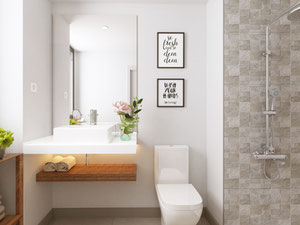 房地产在 Adhara — look at the real estate search engine GEOLN.COM. 照片 7