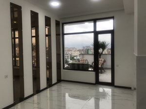 出售6房公寓 — 来自开发商和业主的房地产搜索引擎 GEOLN.COM. 照片 6