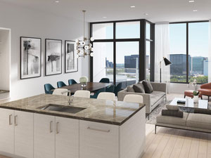 房地产在 Westmore — look at the real estate search engine GEOLN.COM. 照片 5