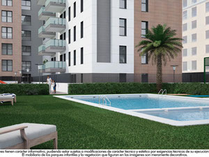 عقار للبيع في  Sensal Parc 3 — انظر إلى محرك البحث العقاري GEOLN.COM. صورة فوتوغرافية 4