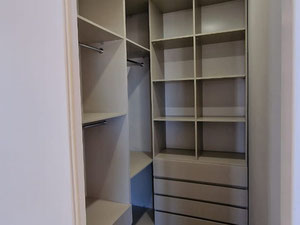 Продается квартира в Батуми — Поисковик недвижимости от застройщиков и собственников GEOLN.COM. Фото 4