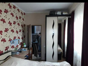 2 кімнатна квартира в Понічала. Купити квартиру в Тбілісі, Понічала — Пошуковик нерухомості від забудовників і власників GEOLN.COM. Фото 8