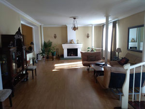 Se vende apartamento — Encuentre propiedades fuera del plan o reventa de bienes inmuebles directamente de desarrolladores y propietarios GEOLN.COM. Foto 5